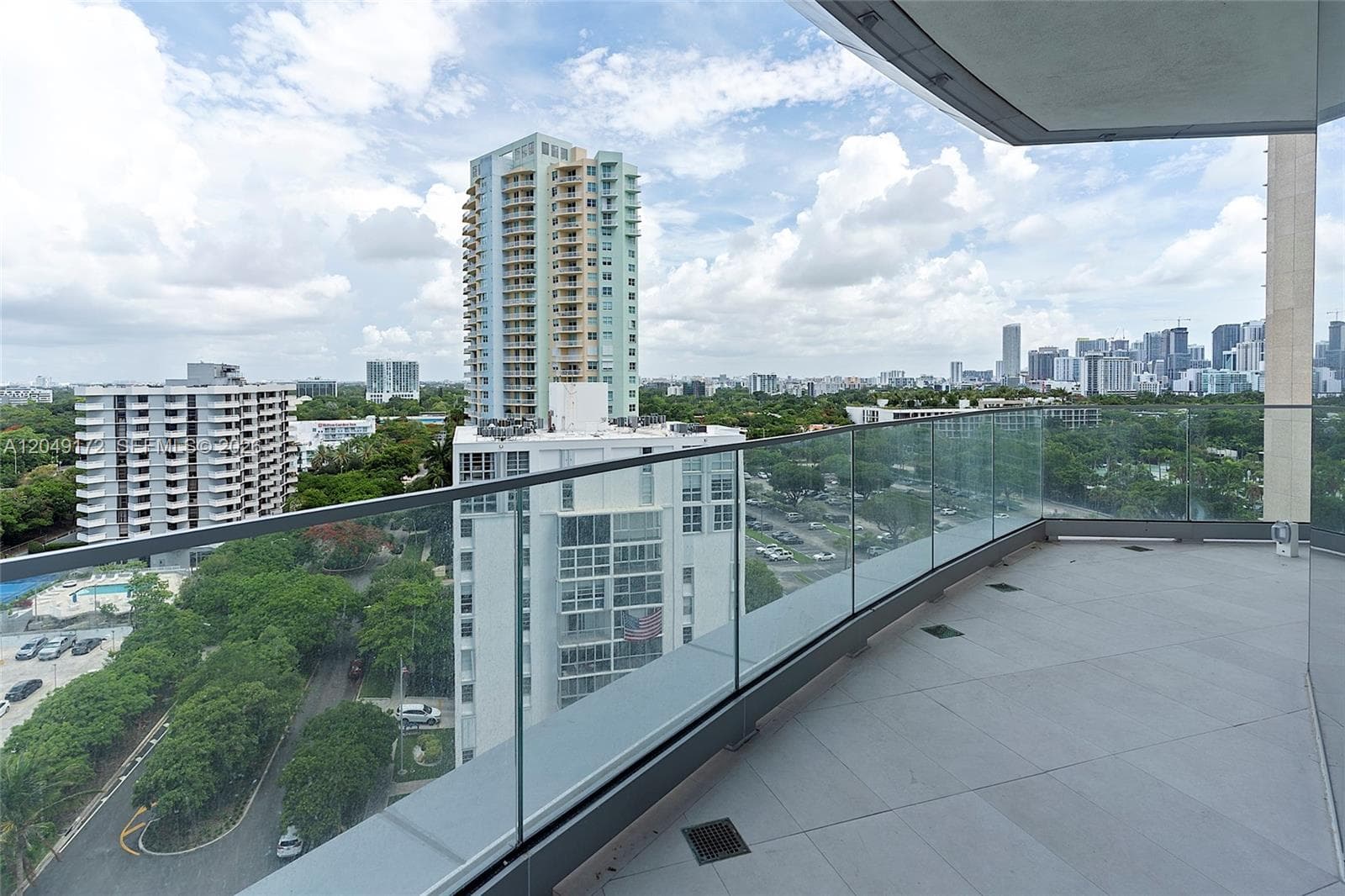 Una Residences · #1003 in Miami - Photo 16