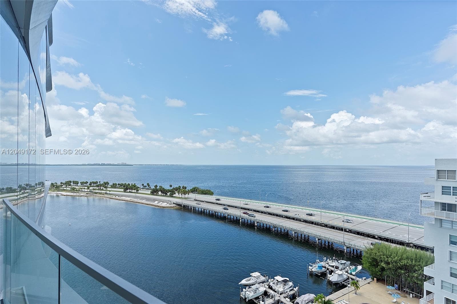 Una Residences · #1003 in Miami - Photo 12
