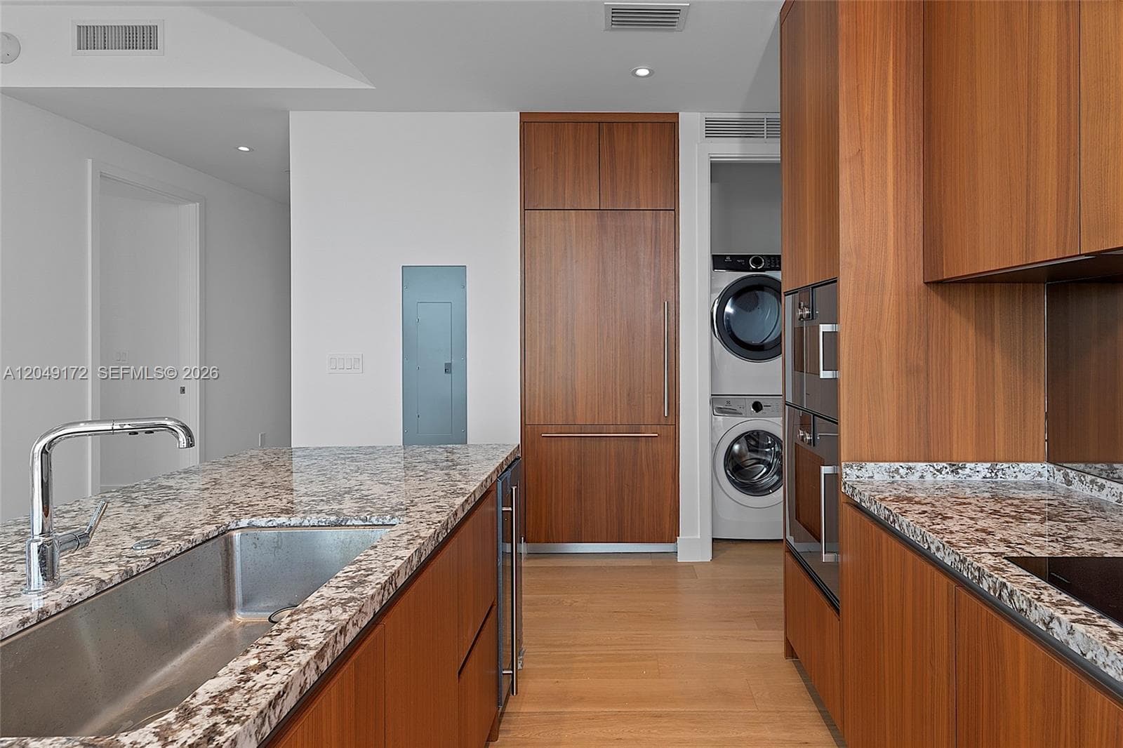 Una Residences · #1003 in Miami - Photo 22