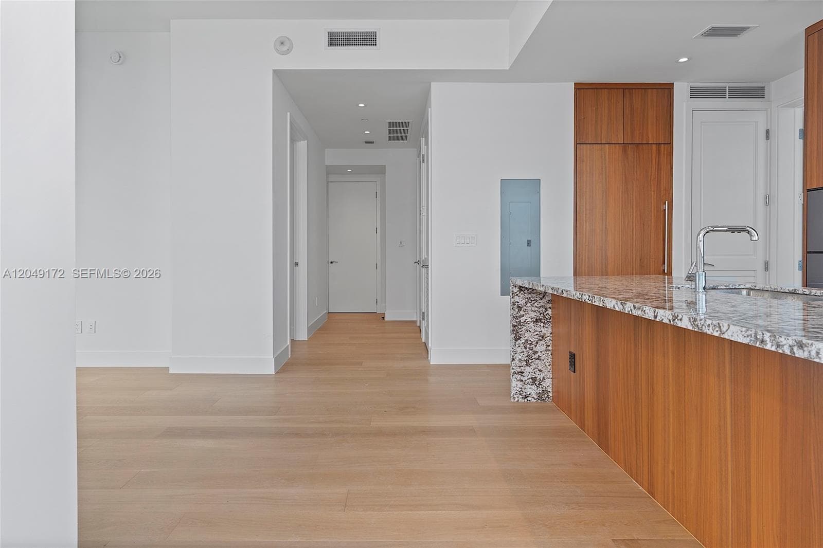 Una Residences · #1003 in Miami - Photo 10