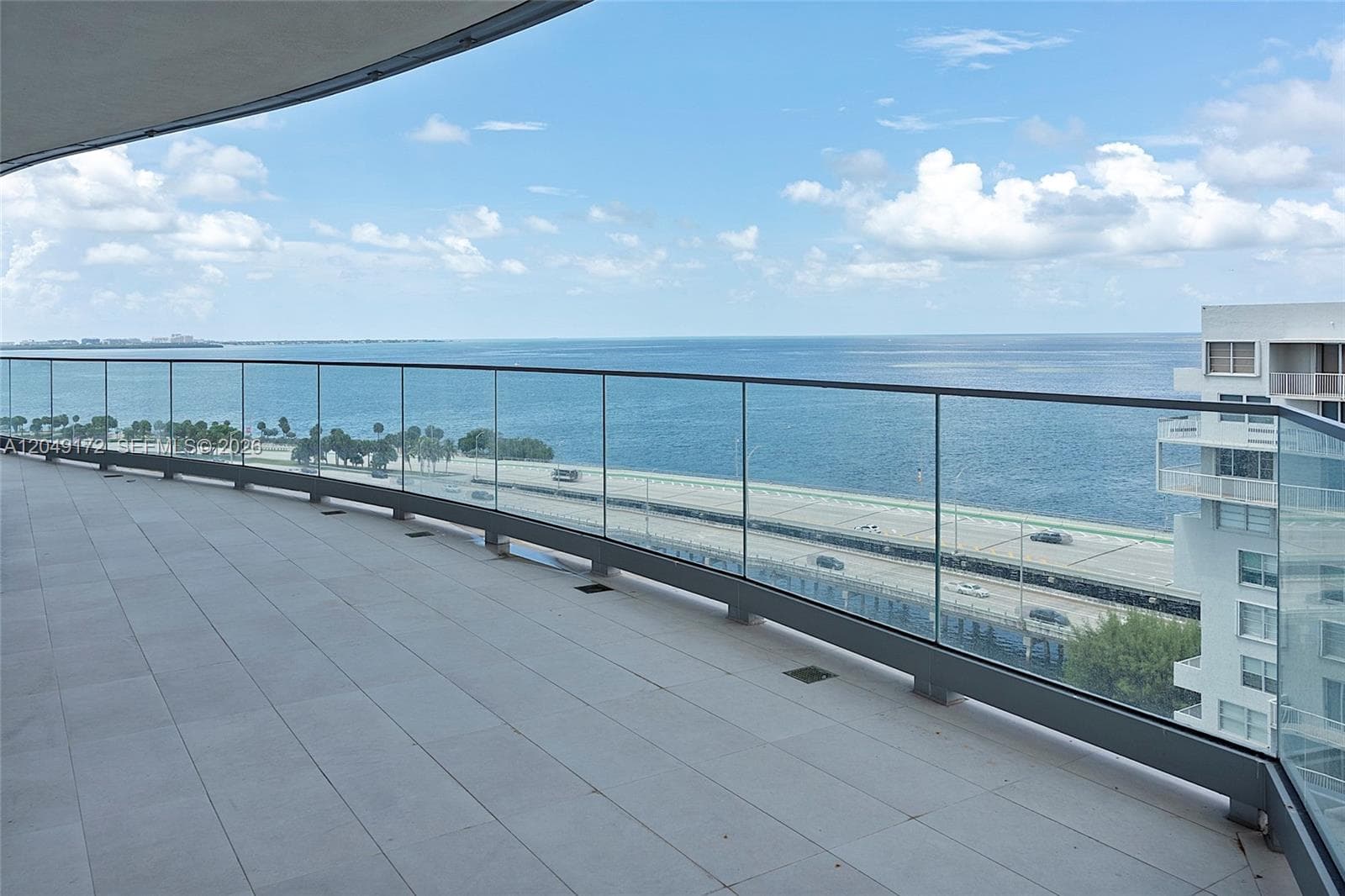 Una Residences · #1003 in Miami - Photo 14