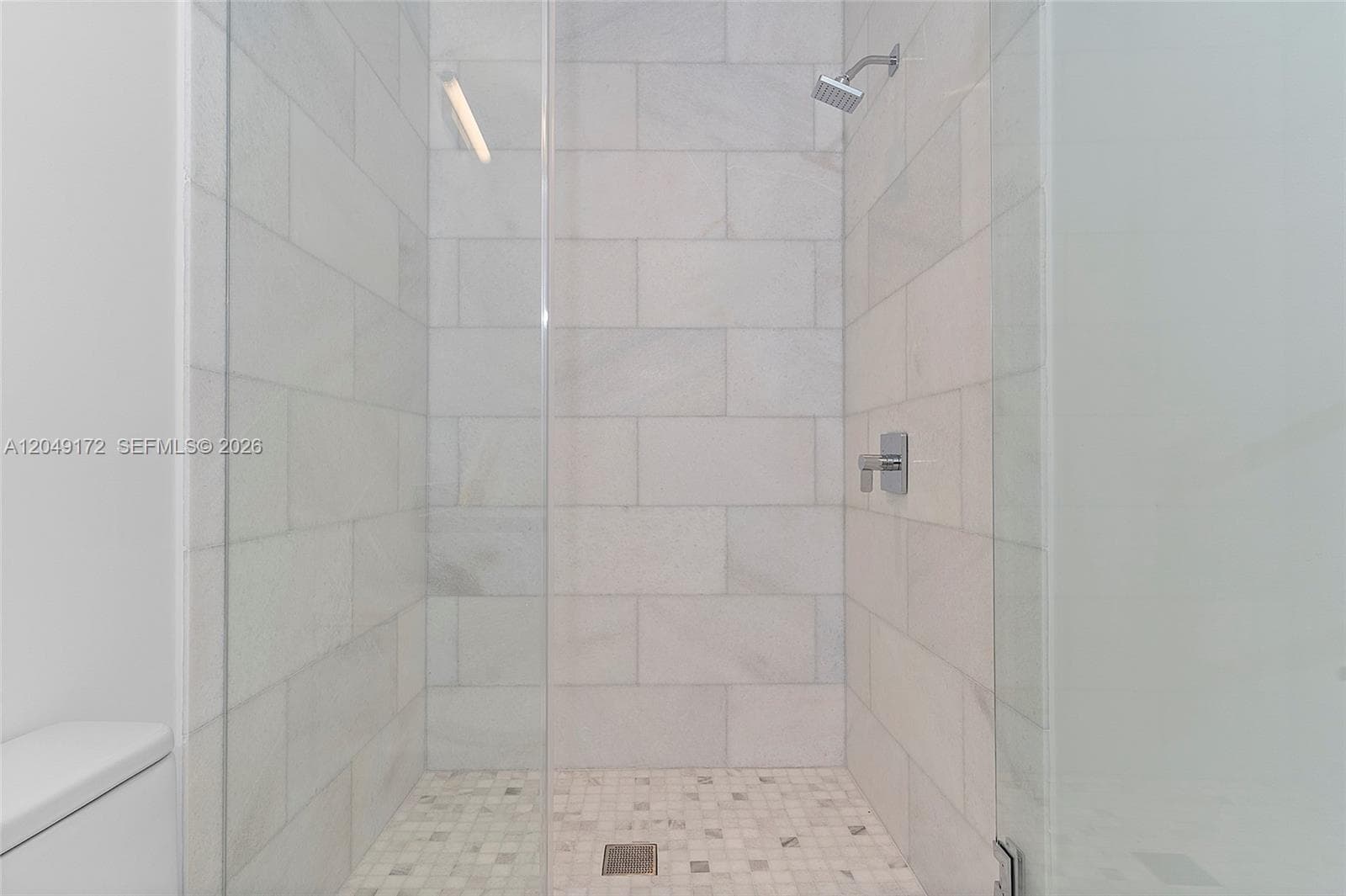 Una Residences · #1003 in Miami - Photo 41
