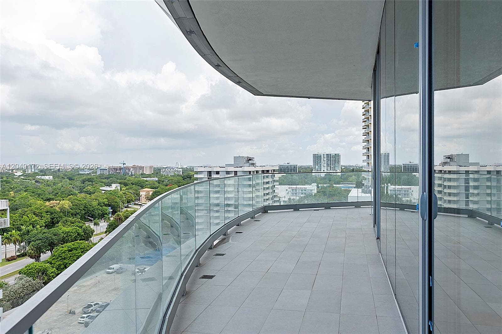 Una Residences · #1003 in Miami - Photo 15