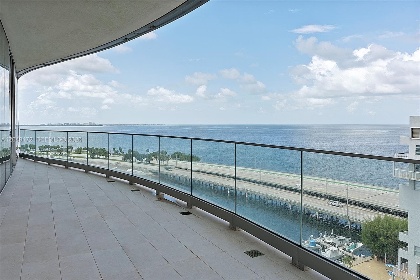 Una Residences · #1003 in Miami - Photo 11