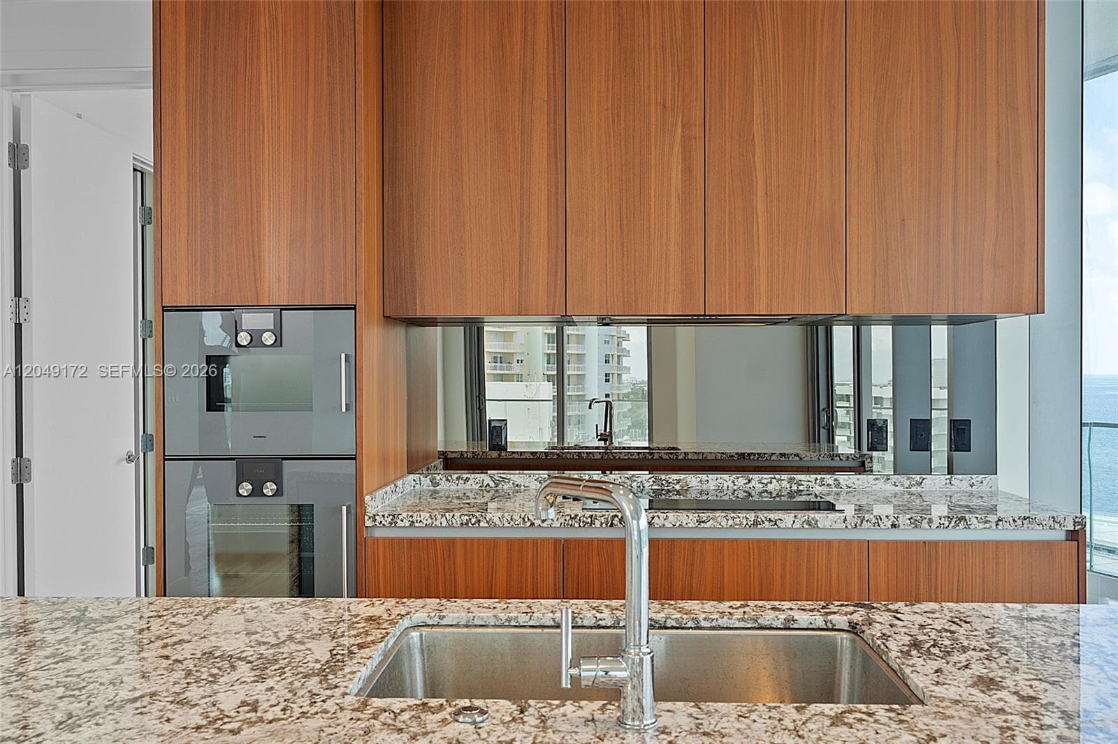 Una Residences · #1003 in Miami - Photo 19