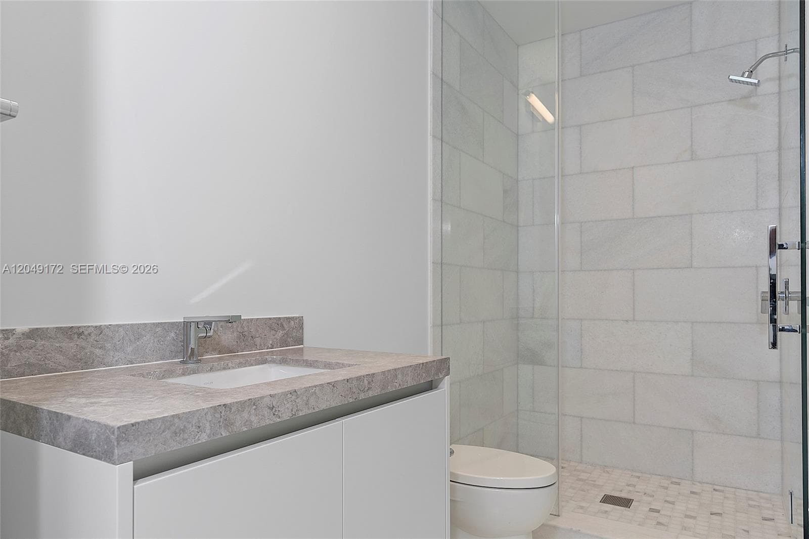 Una Residences · #1003 in Miami - Photo 40