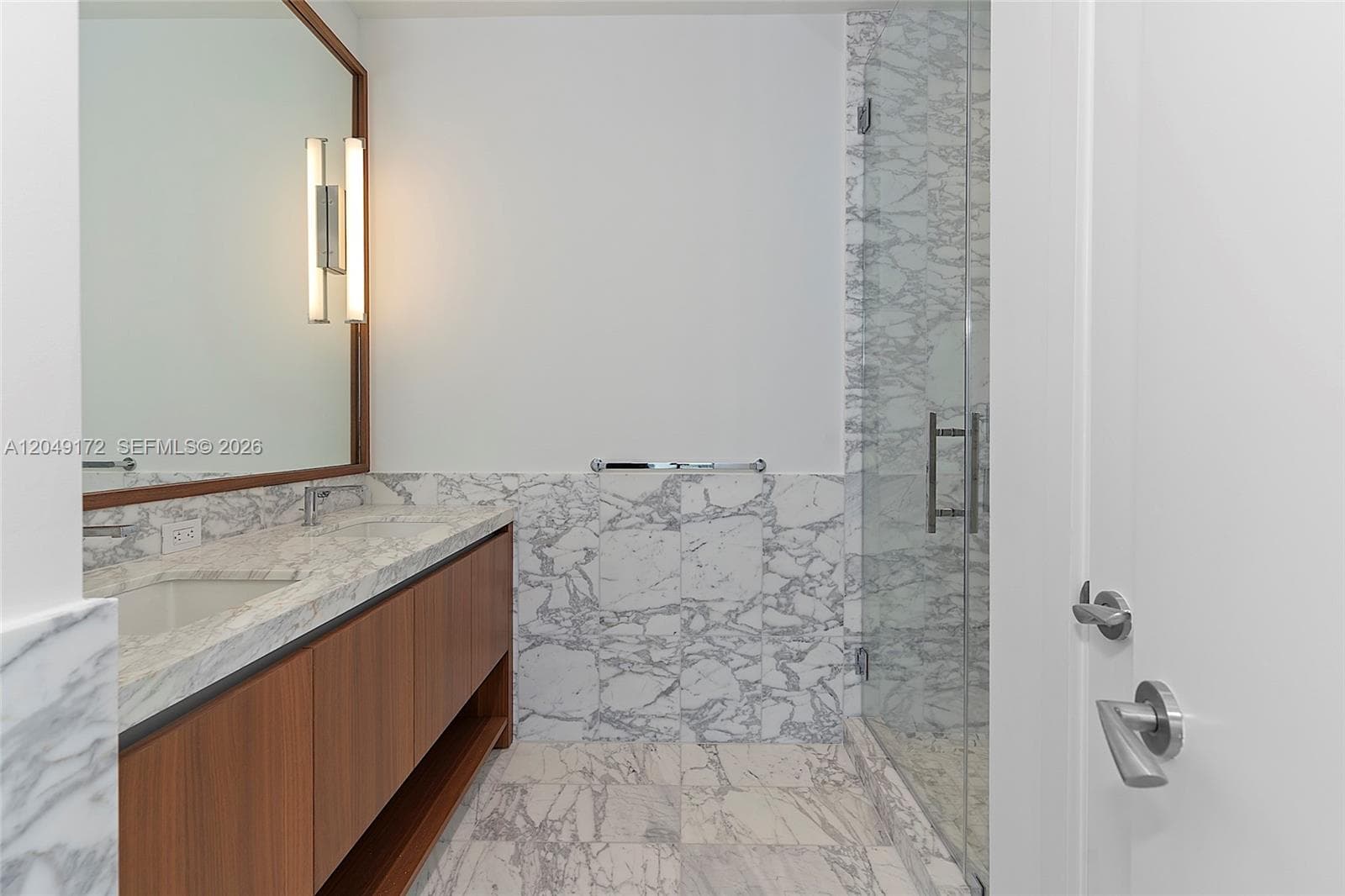 Una Residences · #1003 in Miami - Photo 31