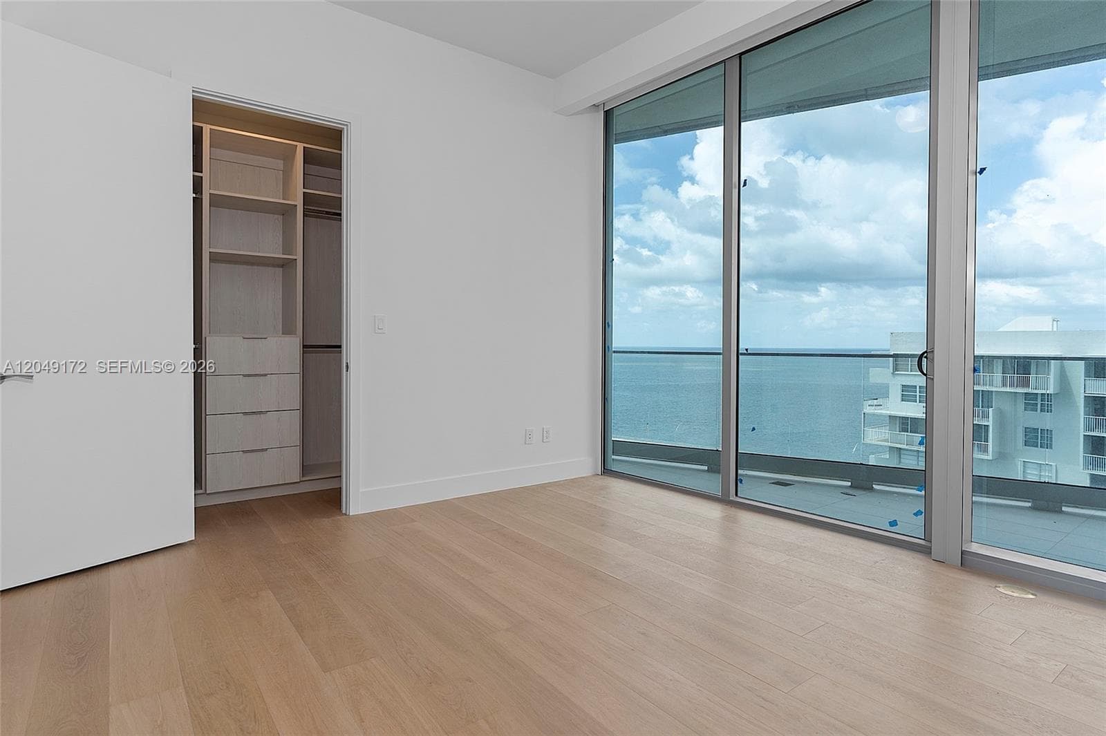 Una Residences · #1003 in Miami - Photo 4