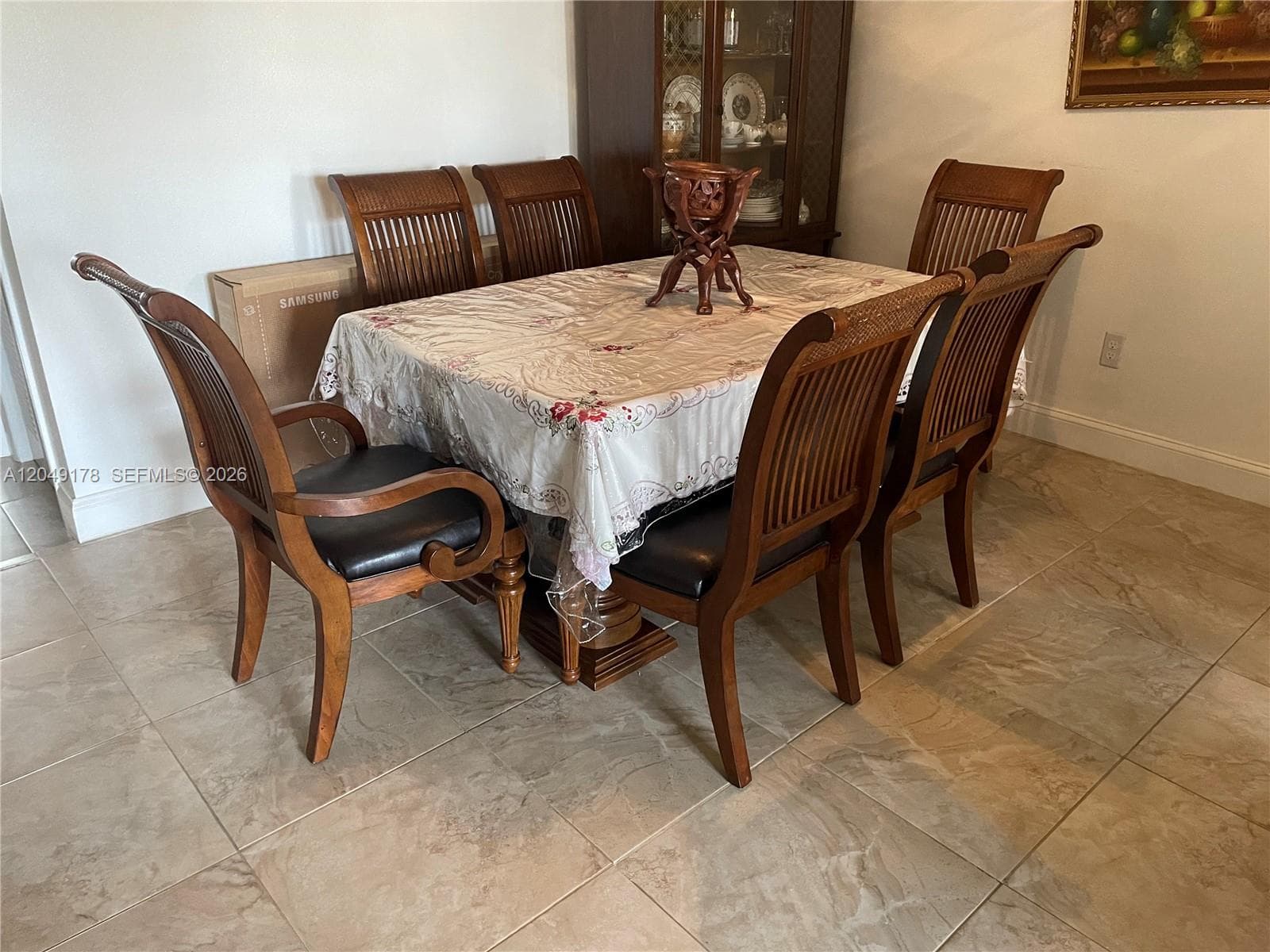 Ro-Mont South Green · #W28 in Miami Gardens - Photo 6