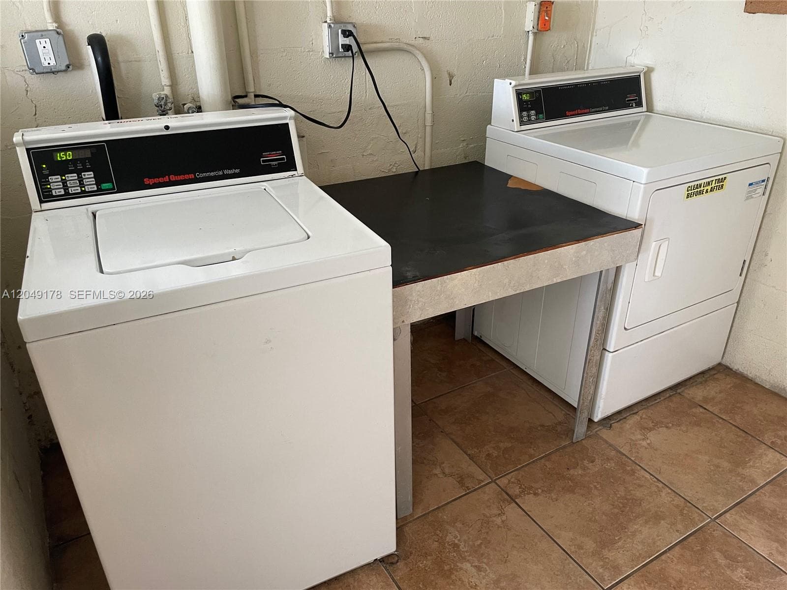 Ro-Mont South Green · #W28 in Miami Gardens - Photo 17
