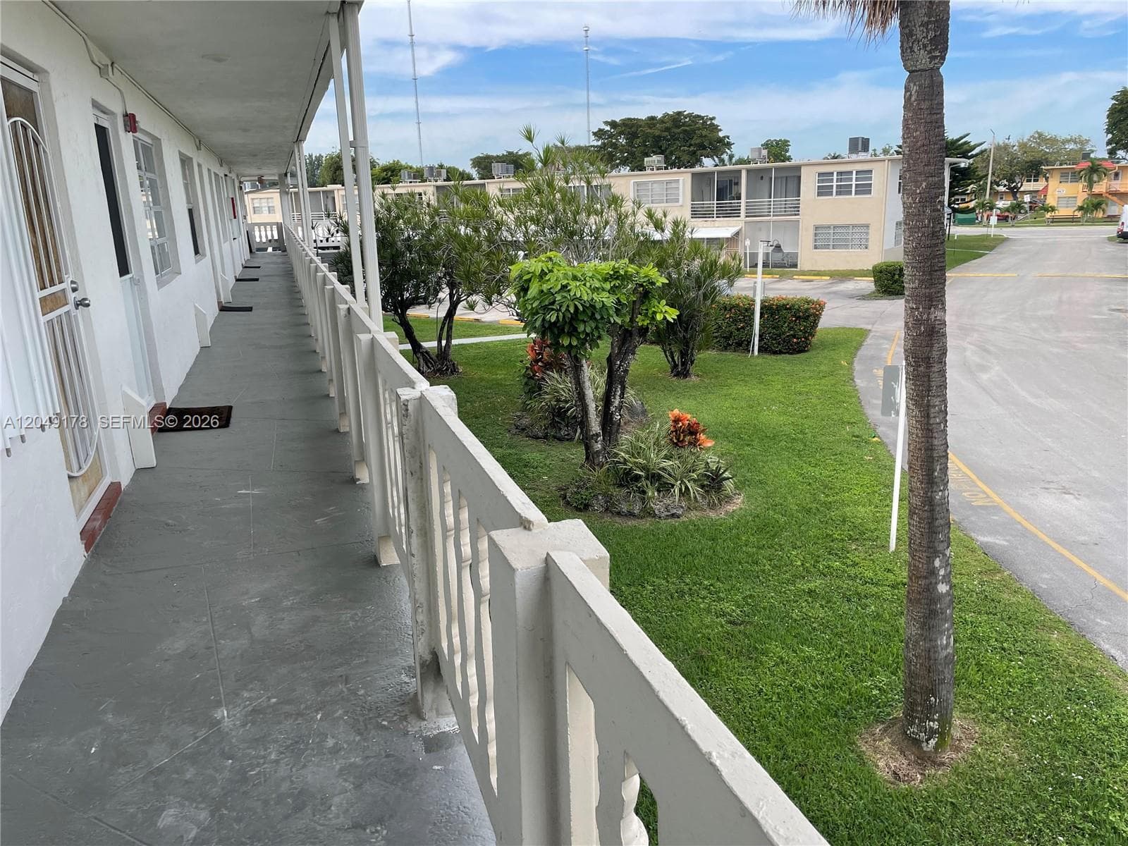 Ro-Mont South Green · #W28 in Miami Gardens - Photo 18