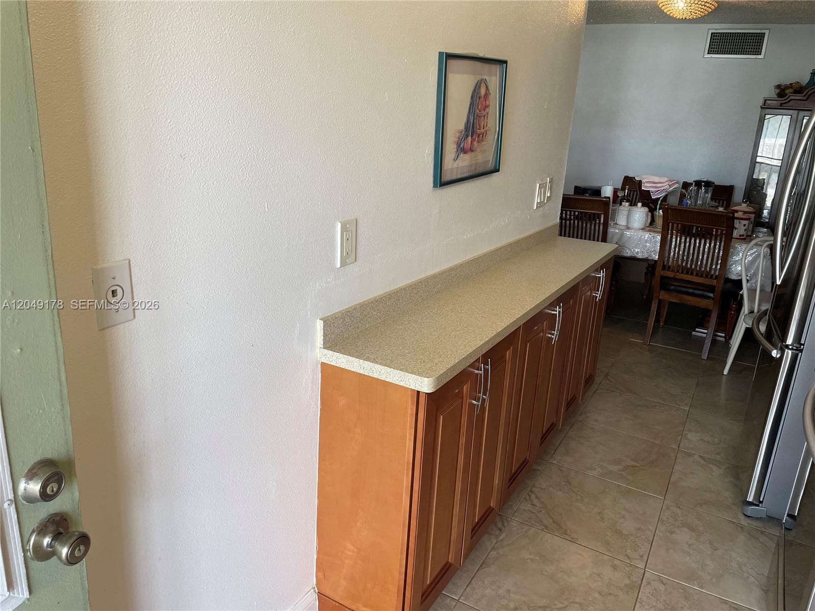 Ro-Mont South Green · #W28 in Miami Gardens - Photo 11