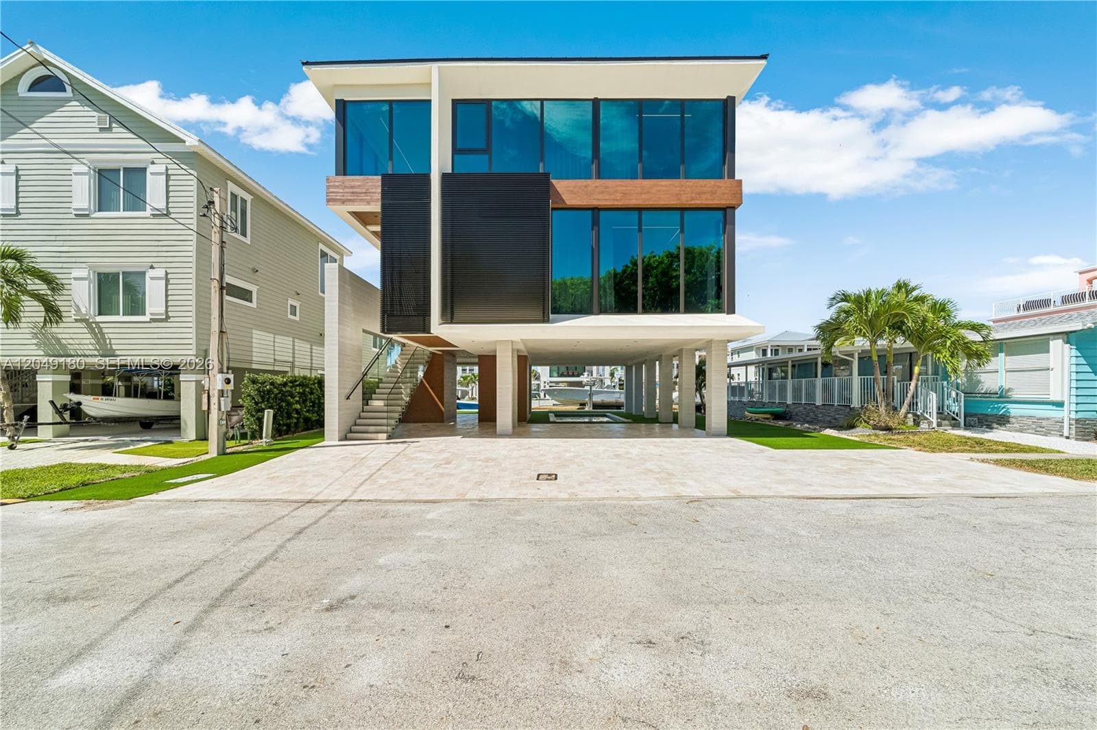108 Coral Way photo 62