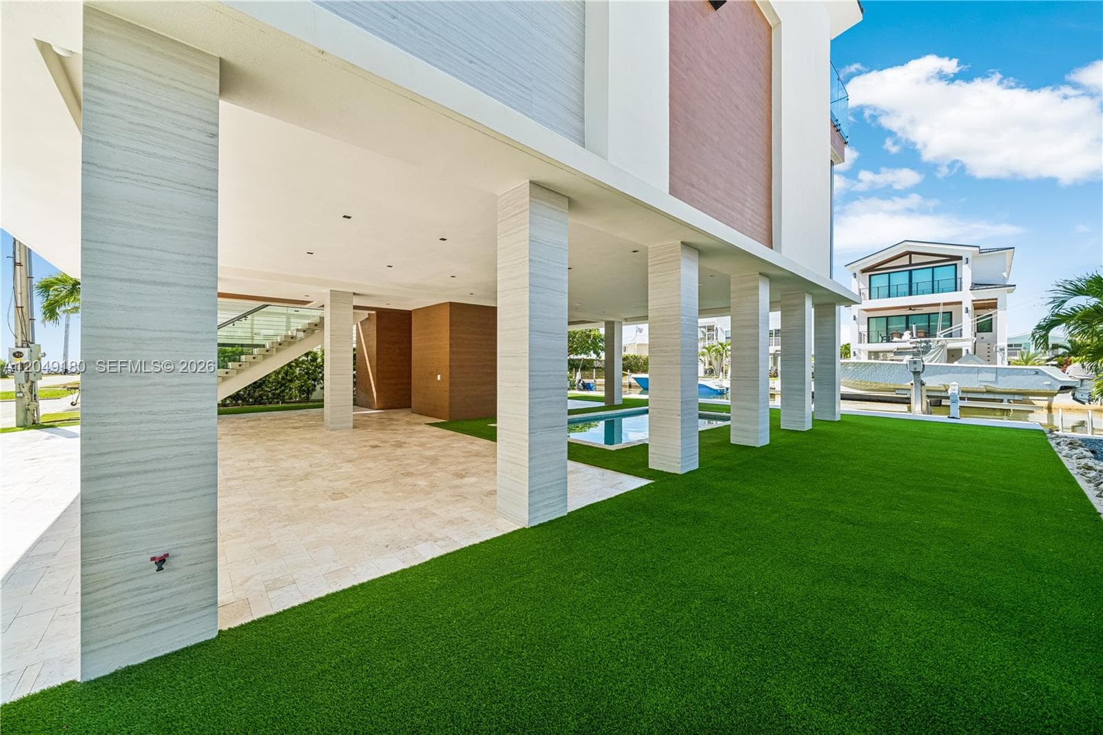 108 Coral Way photo 72