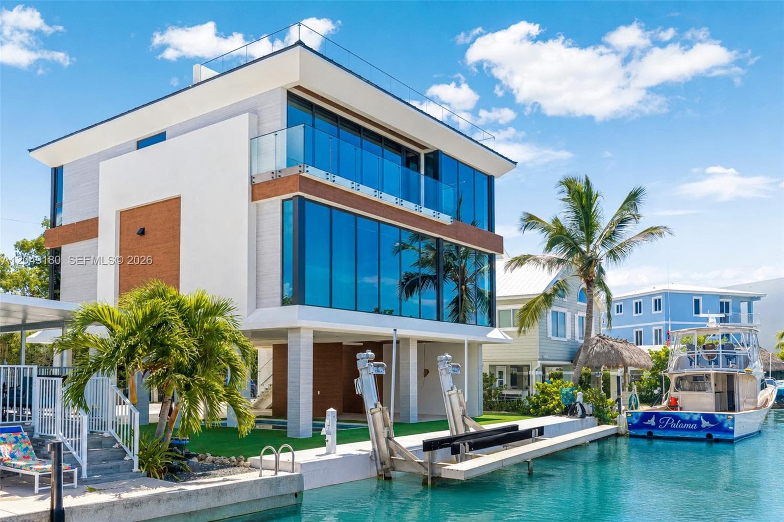 108 Coral Way photo 76