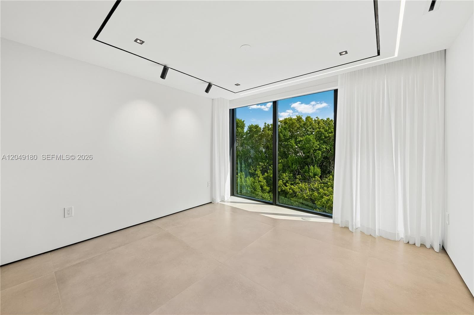 108 Coral Way photo 56