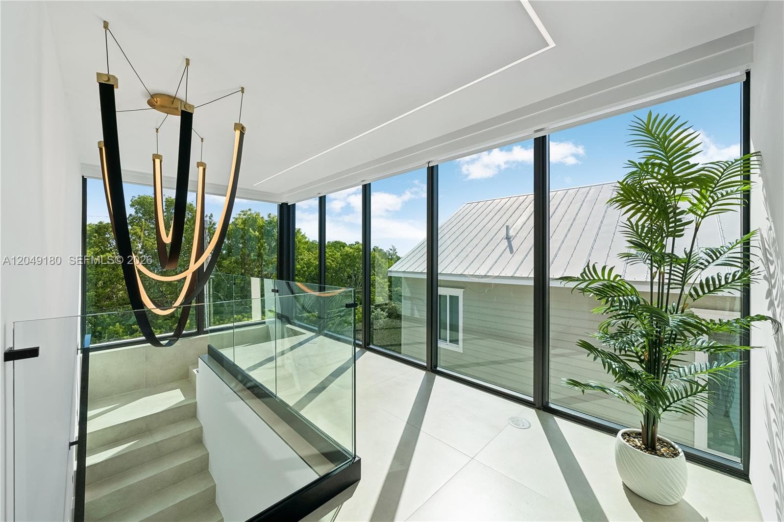 108 Coral Way photo 53