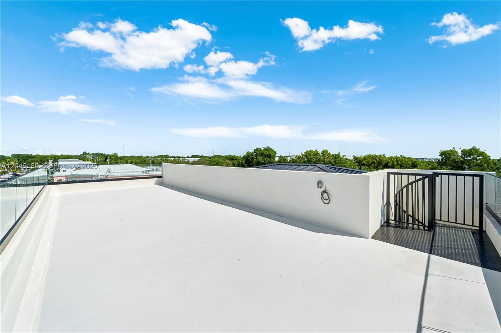 108 Coral Way photo 77