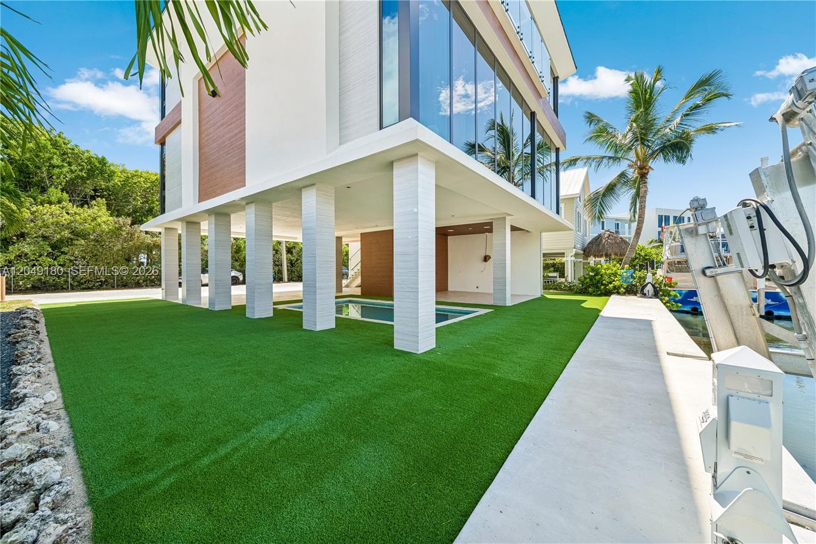 108 Coral Way photo 73
