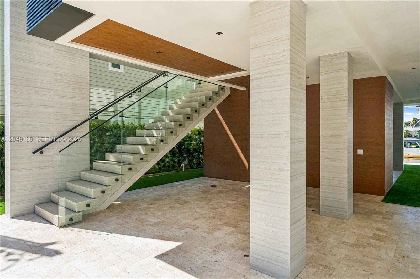 108 Coral Way photo 67