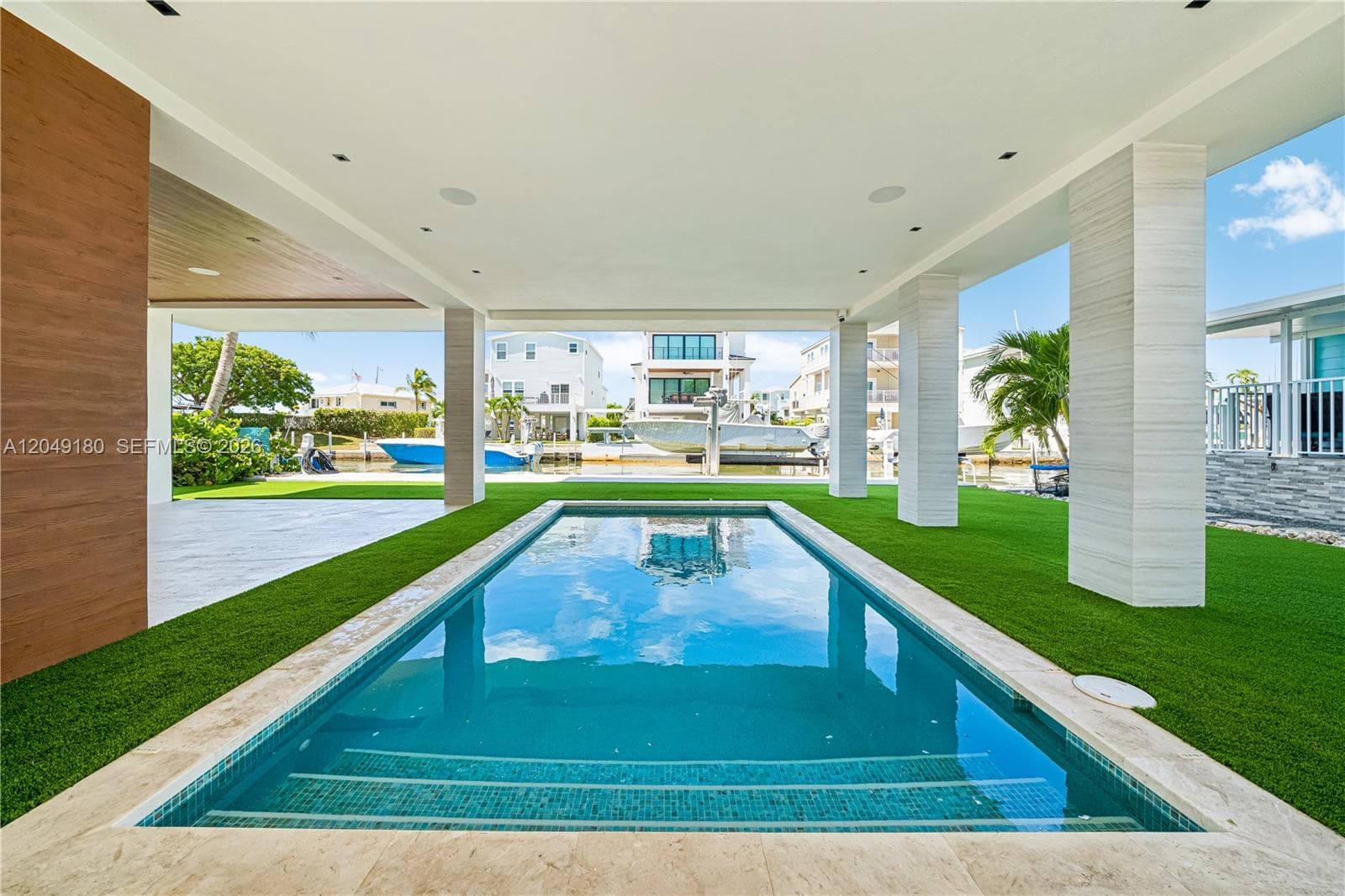 108 Coral Way photo 63