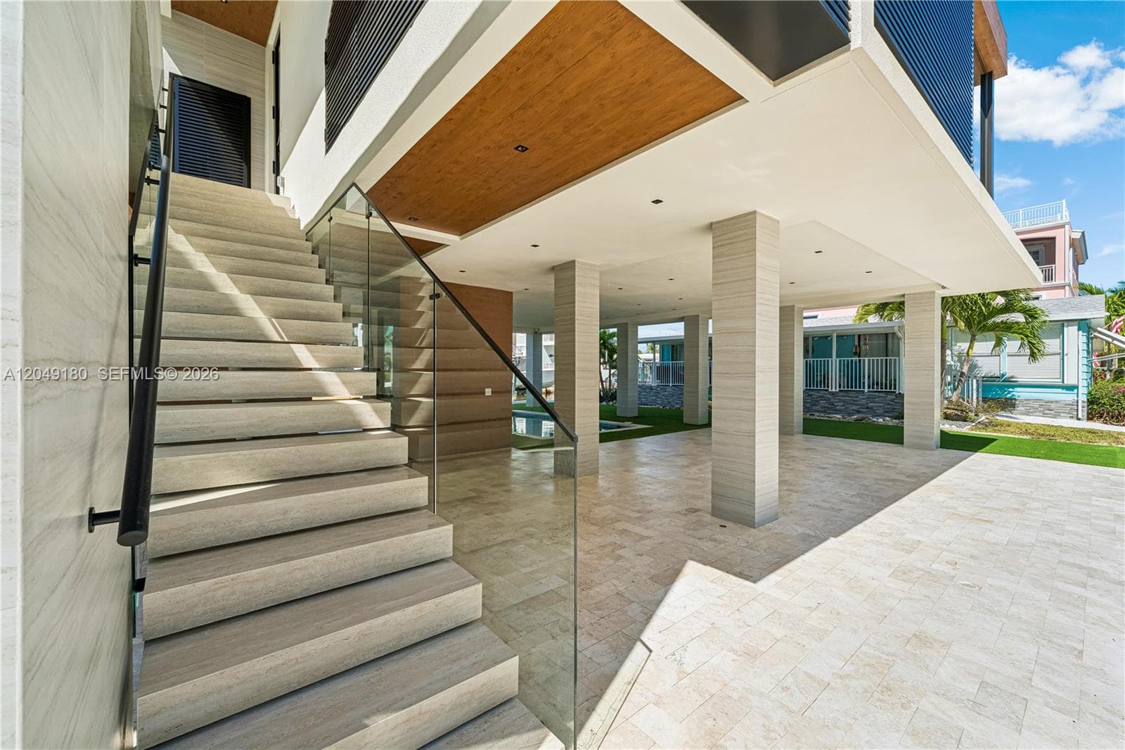 108 Coral Way photo 66