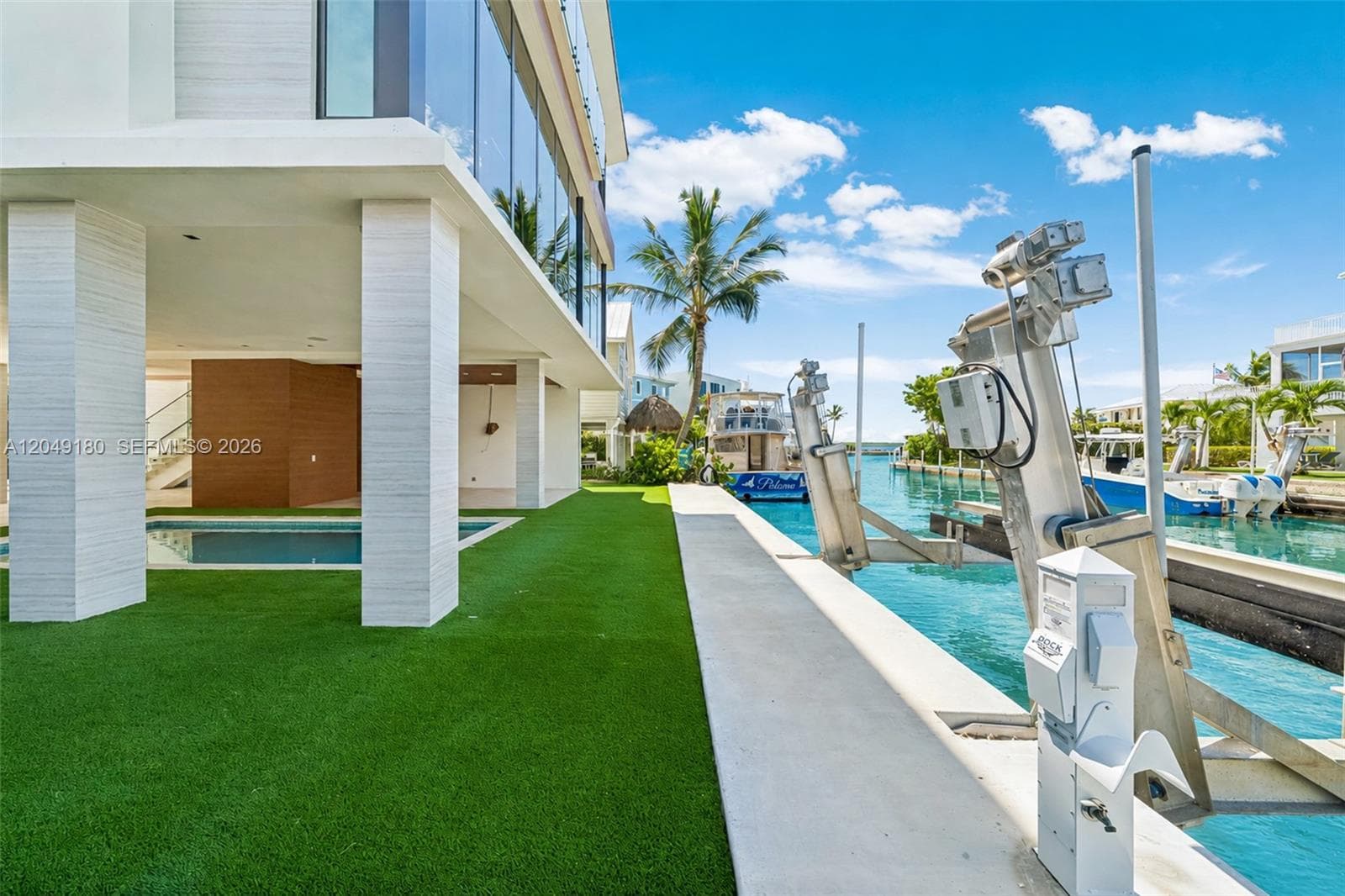 108 Coral Way photo 75