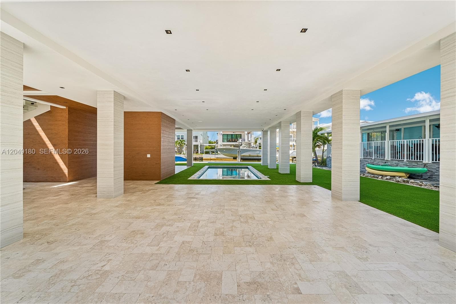 108 Coral Way photo 69