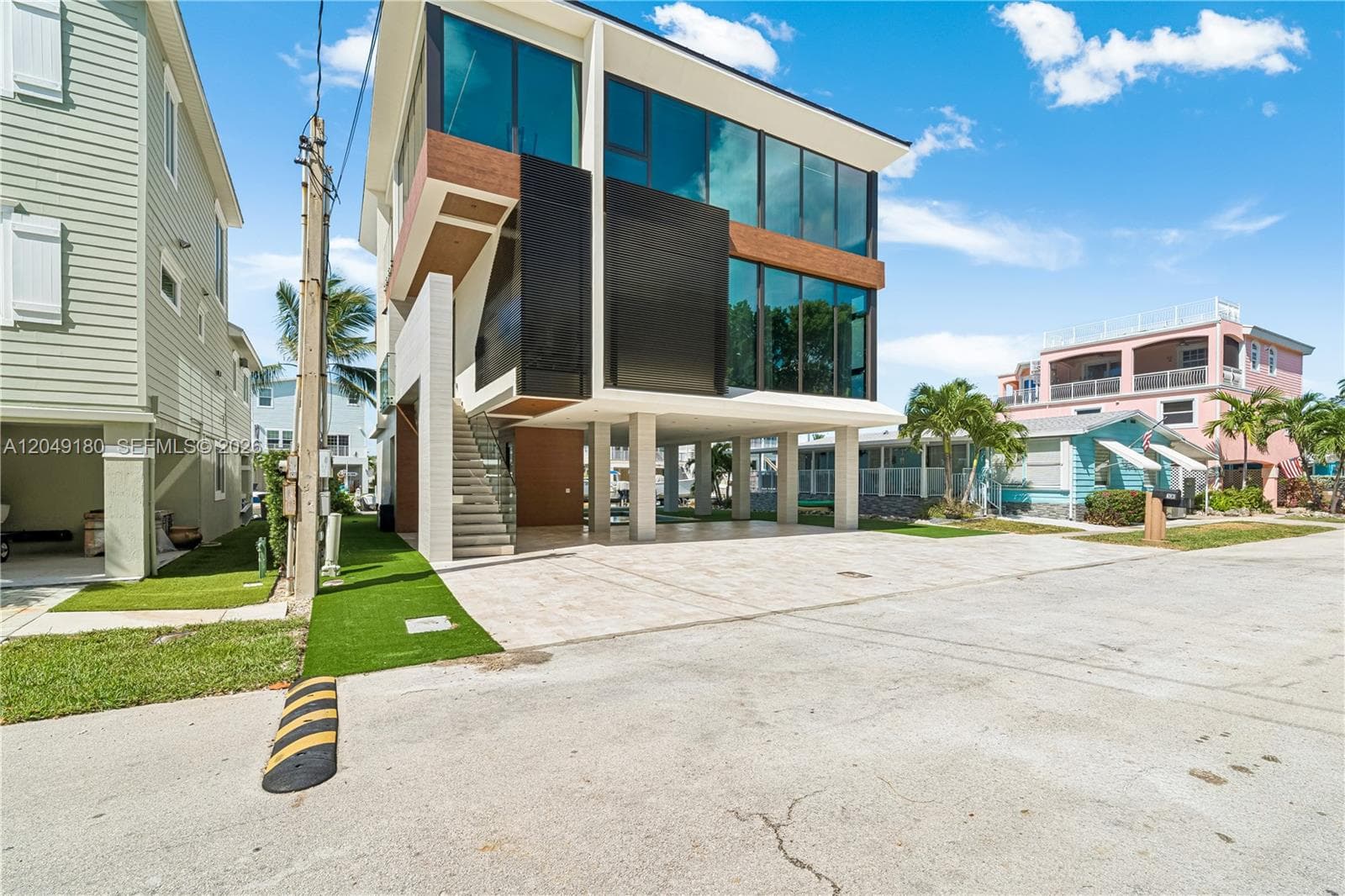 108 Coral Way photo 61