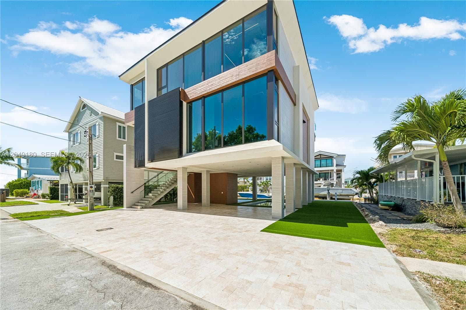 108 Coral Way photo 65
