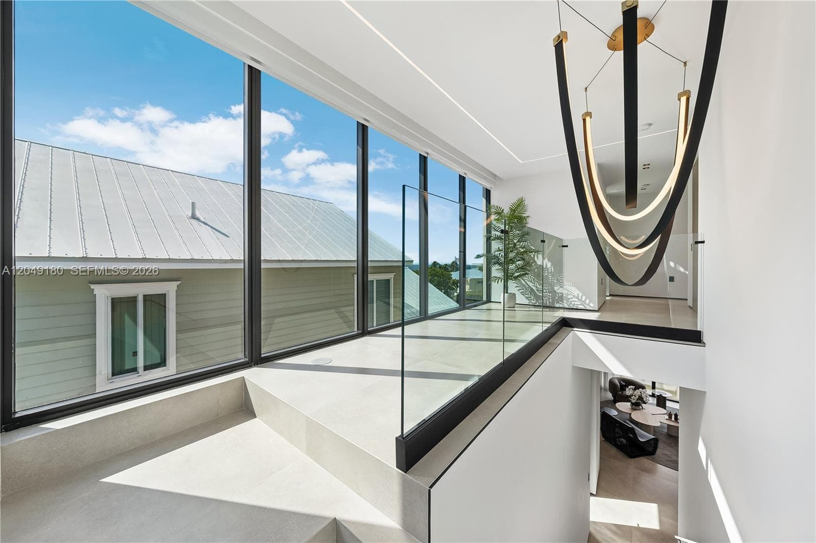 108 Coral Way photo 51