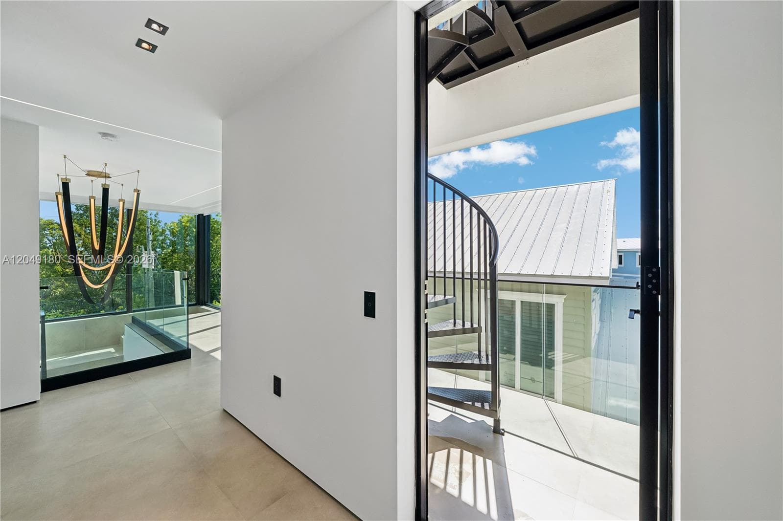 108 Coral Way photo 55