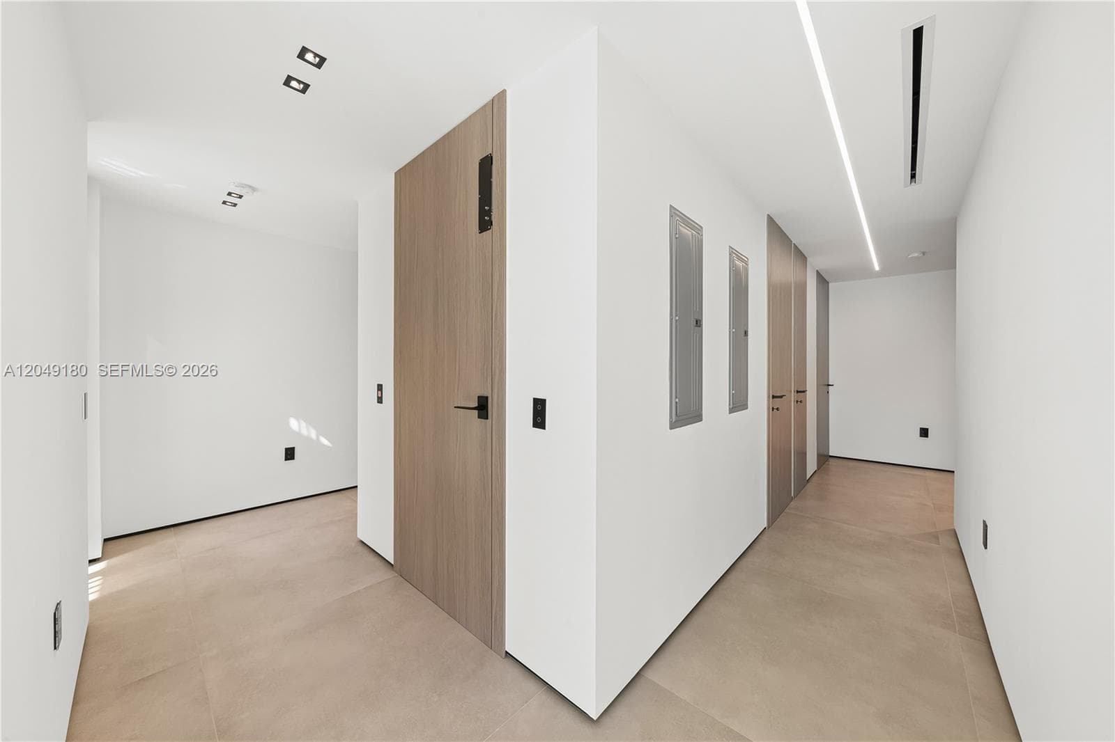 108 Coral Way photo 59