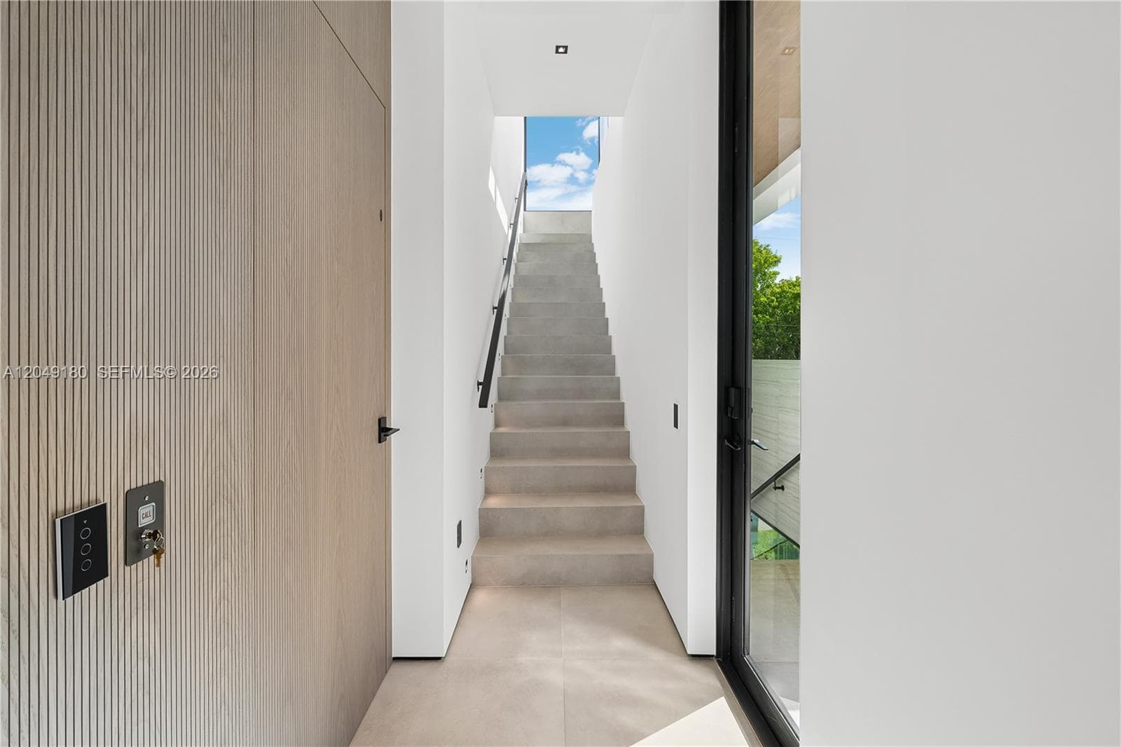 108 Coral Way photo 50