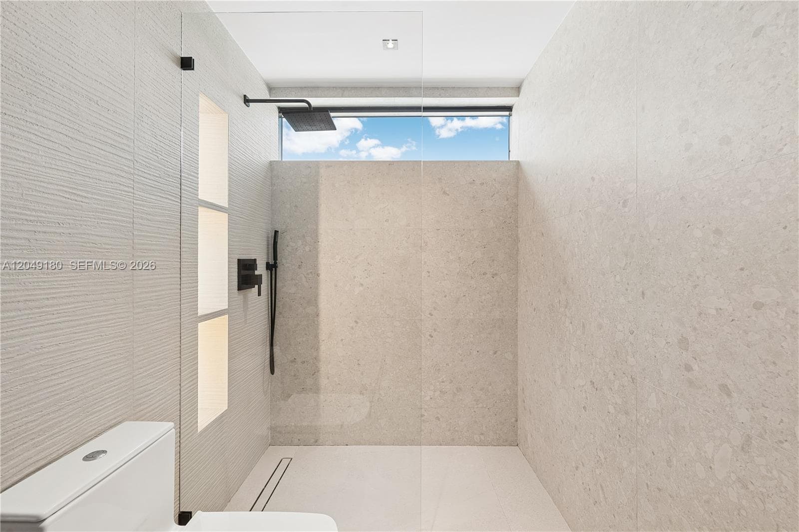 108 Coral Way photo 58