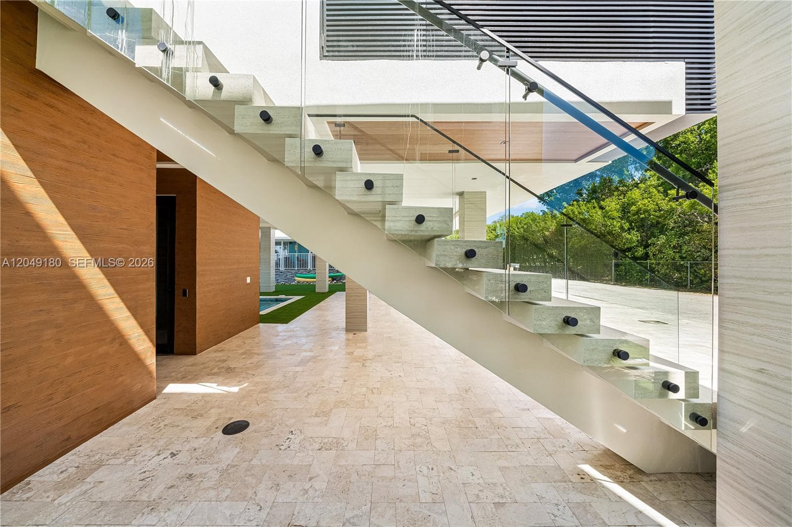 108 Coral Way photo 68