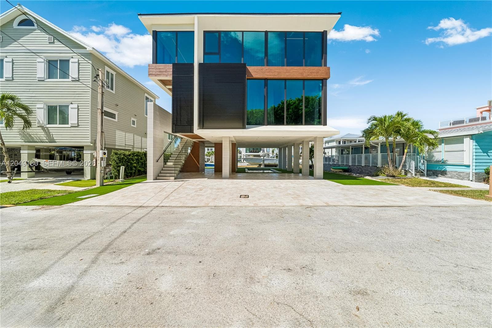 108 Coral Way photo 64