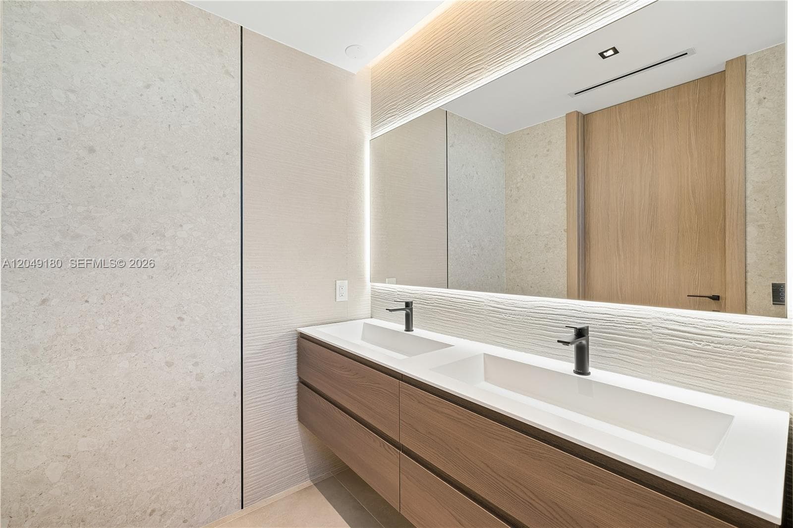 108 Coral Way photo 60