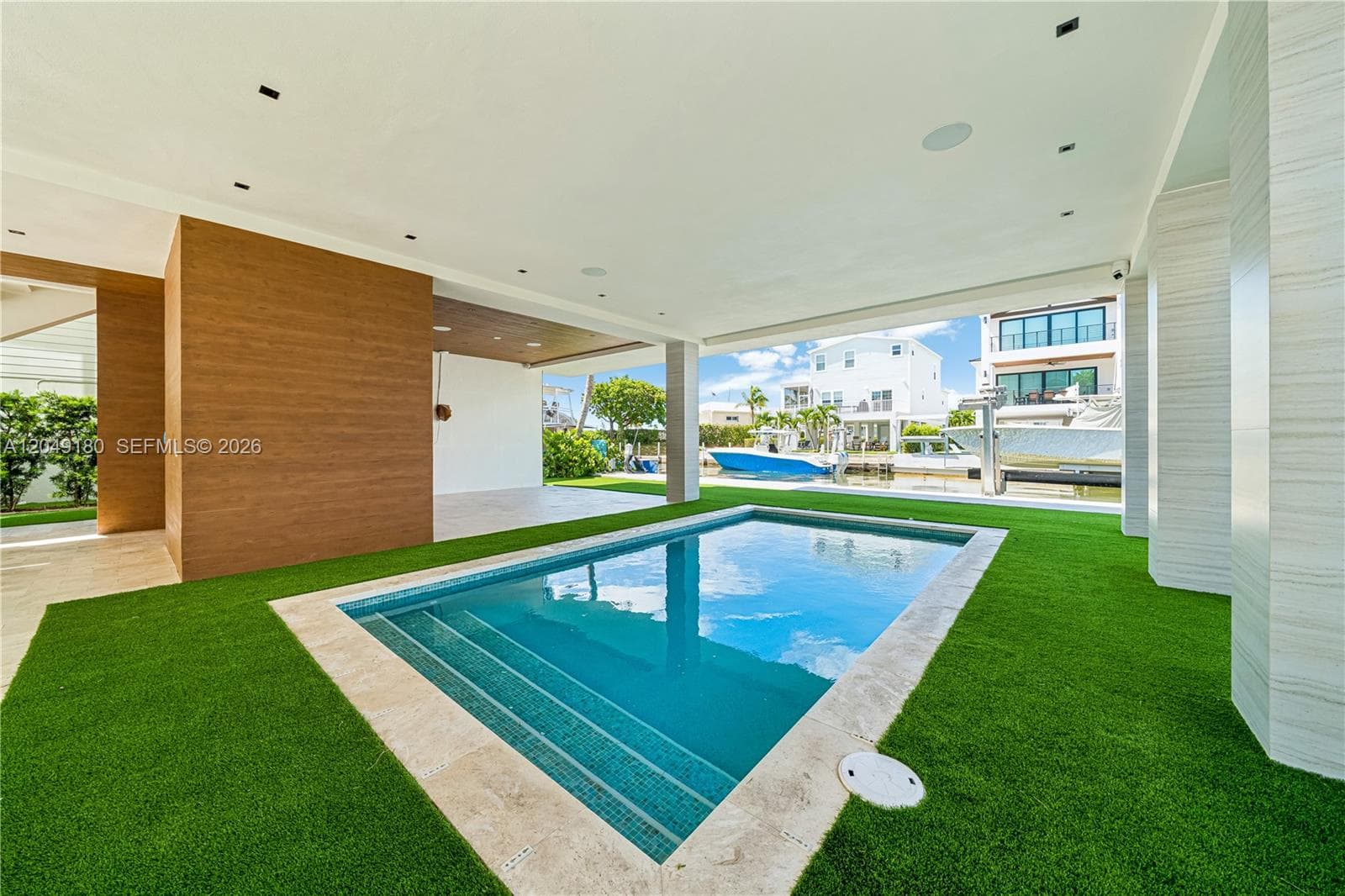 108 Coral Way photo 74