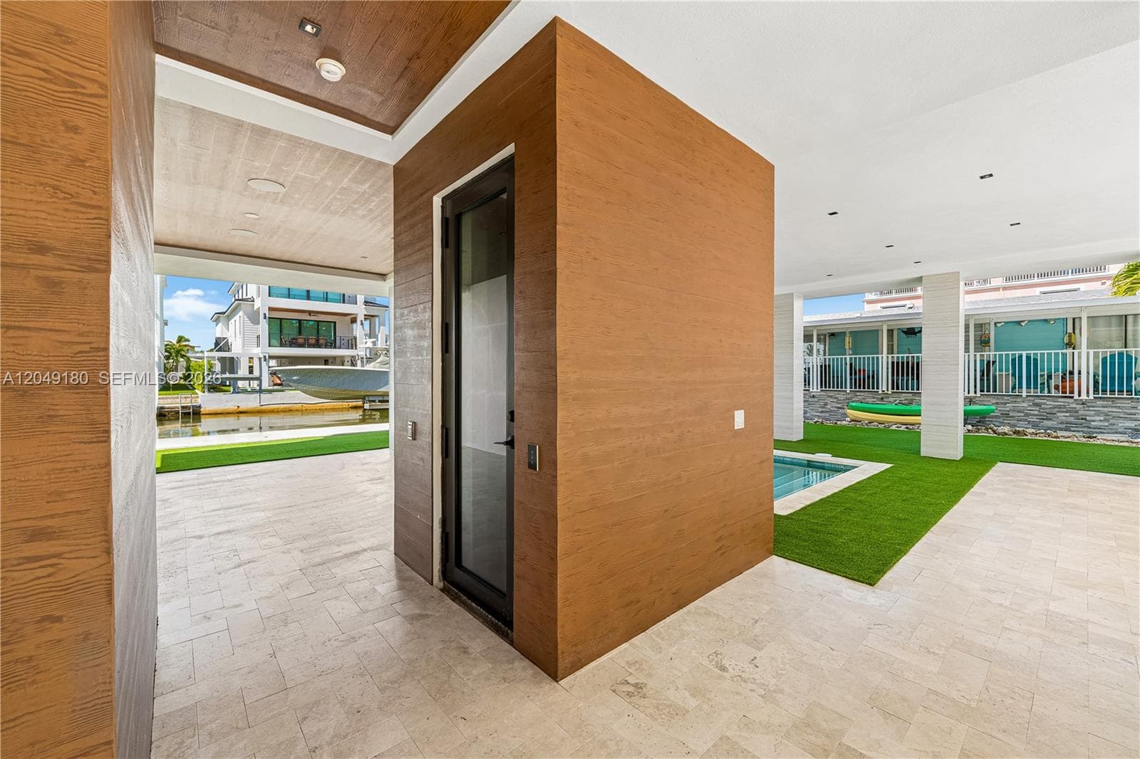 108 Coral Way photo 70