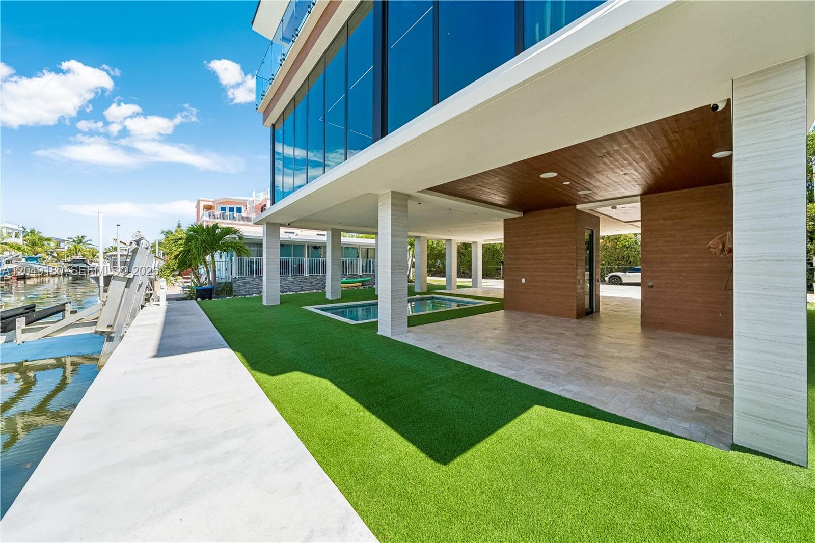 108 Coral Way photo 78