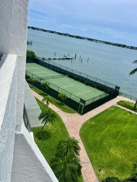 Views