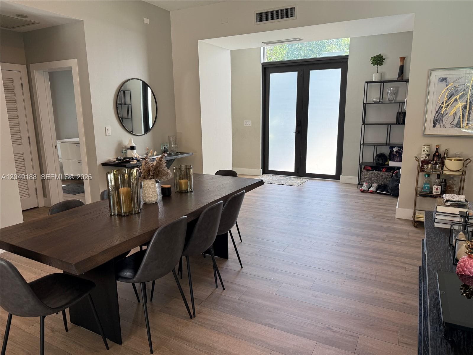 8631 Arboretum Ln photo 13