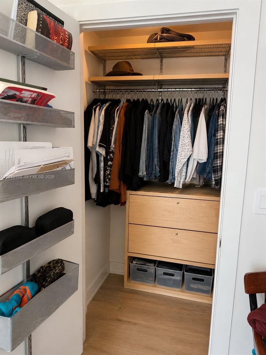 8631 Arboretum Ln photo 26
