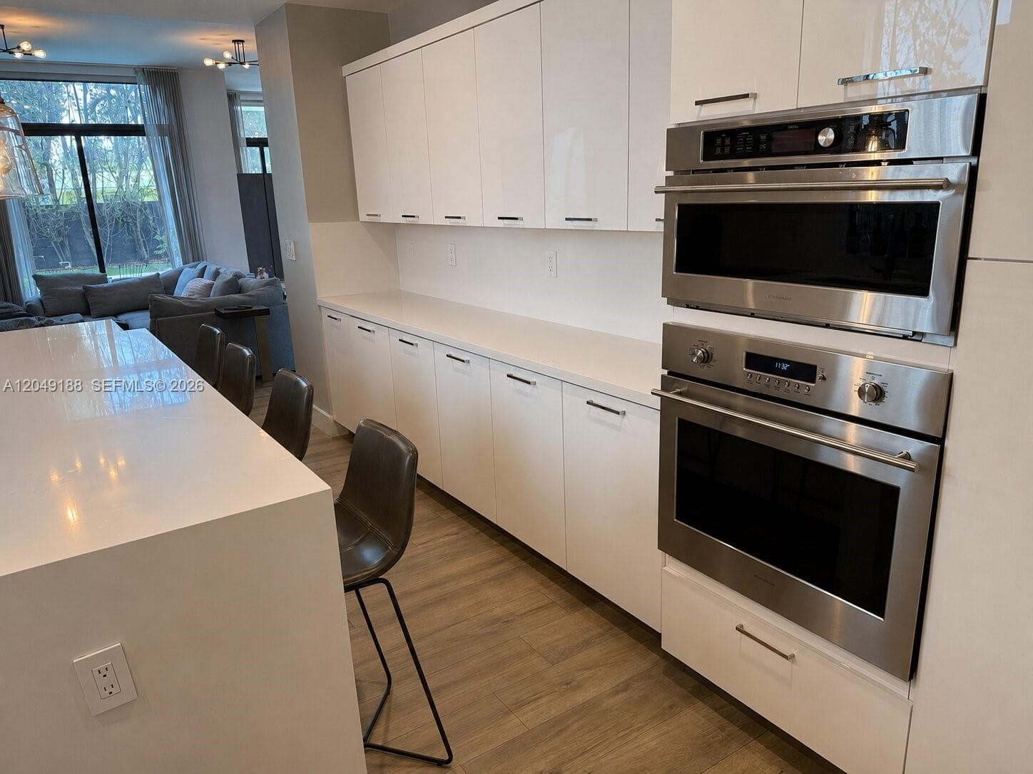 8631 Arboretum Ln photo 9