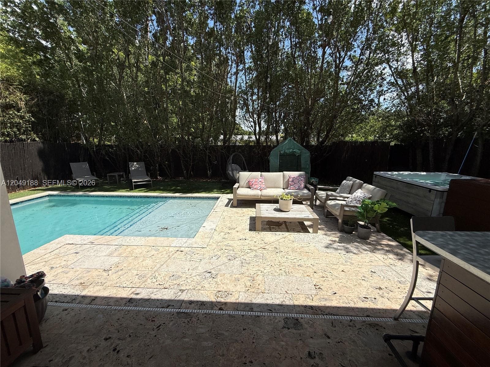 8631 Arboretum Ln photo 41