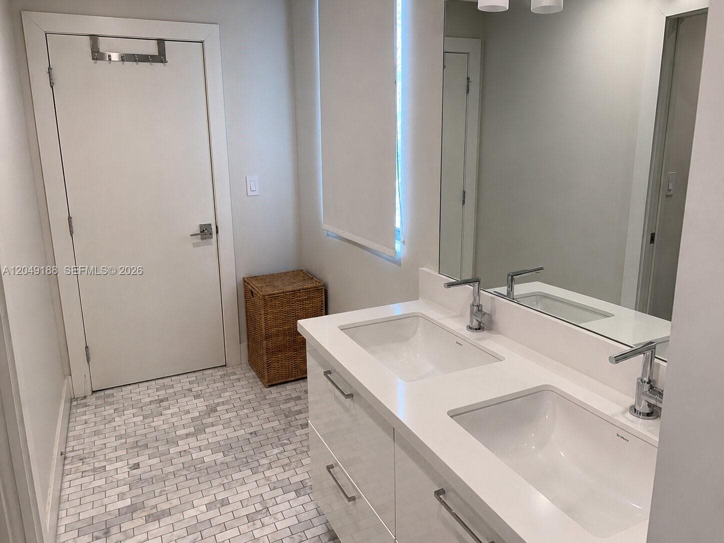 8631 Arboretum Ln photo 29