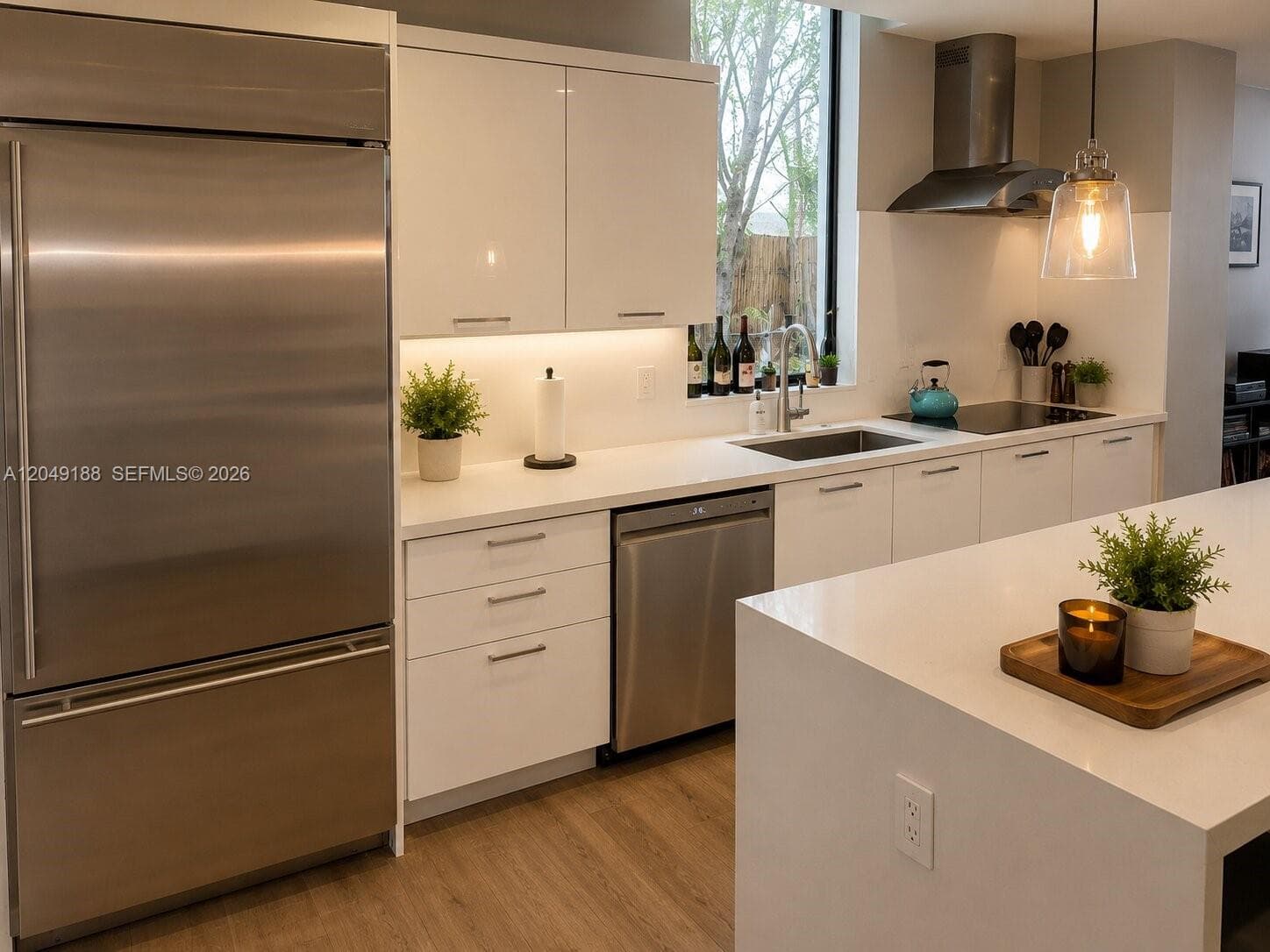 8631 Arboretum Ln photo 8
