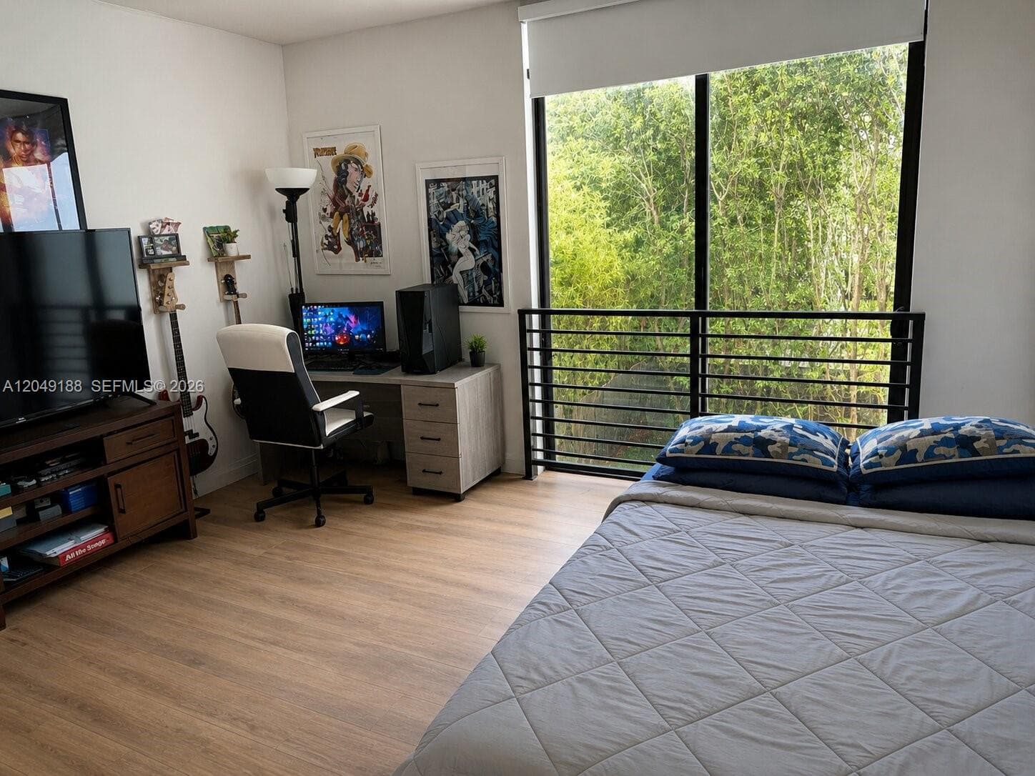 8631 Arboretum Ln photo 25