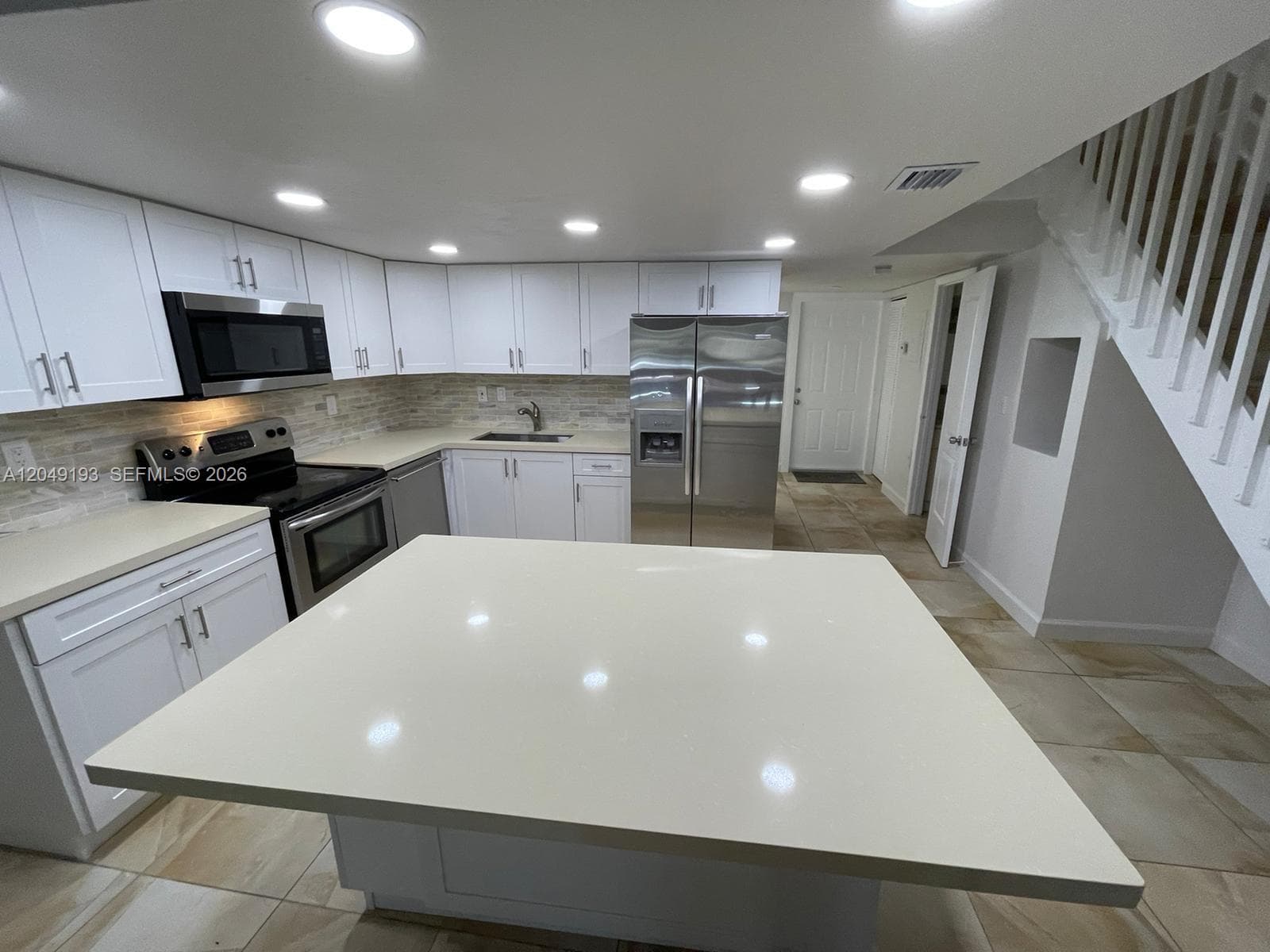 Elan at calusa · #204A in Miami - Photo 3